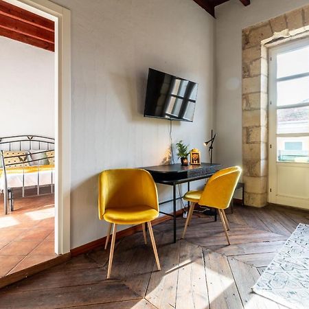 Design Apartments Sassari-Jungle Queen Extérieur photo