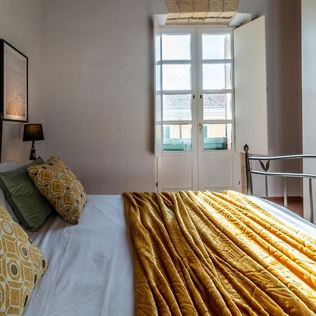 Design Apartments Sassari-Jungle Queen Extérieur photo